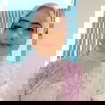 Trisa Divi profile icon