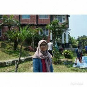 Gusturiani Maulidina profile icon