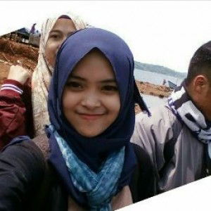 Maryam Sajida Fathunnisa profile icon