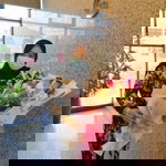 Hazma Hanim Harun profile icon