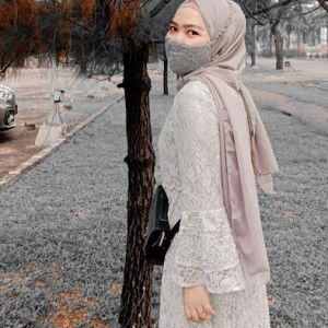 Mulia Nisa profile icon