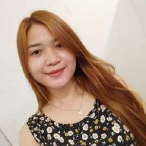 Jessa Salamida profile icon