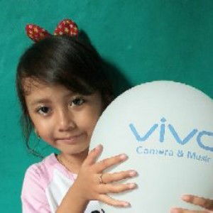 Siti Maesaroh profile icon