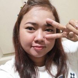 นารินทร์ พรหมมา profile icon