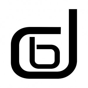 Dailene Santos profile icon