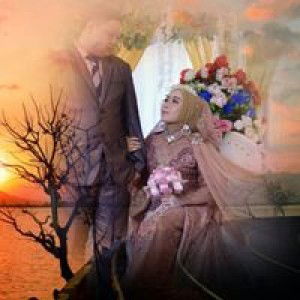 Ade Diyar profile icon