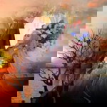 Ade Diyar profile icon