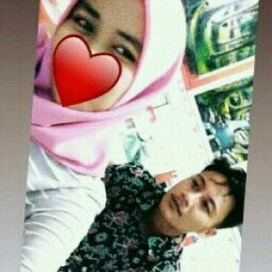 Rindi Yani profile icon