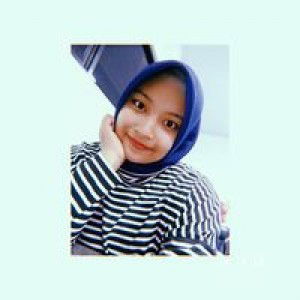 Melly Hergiyantii profile icon