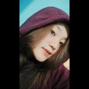 Elga Sri Lestari profile icon