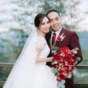 Asja Saluta Ilagan-Sioson profile icon