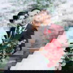 Asja Saluta Ilagan-Sioson profile icon