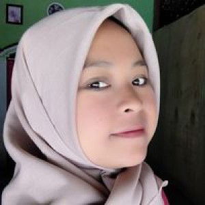 Anis Romadon profile icon