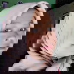 Anis Romadon profile icon