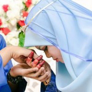 Ain Nur profile icon