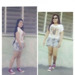 Jennifer Manabat profile icon