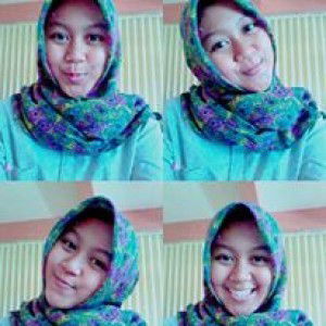 Miftaqul Khoirully Rizkyta profile icon