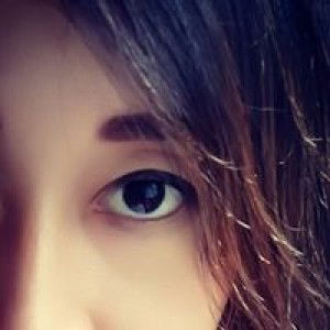 Mahayanti Santika profile icon