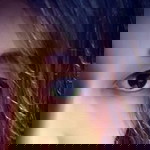 Mahayanti Santika profile icon