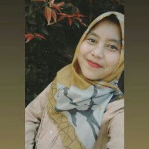 Yanti Resmana profile icon