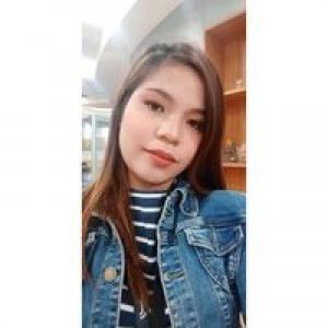 Cristina Jean Mendoza profile icon