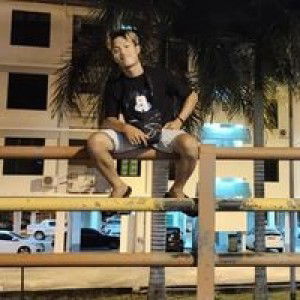 Gabriela Spanic profile icon