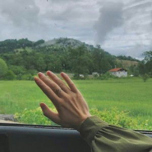 Siti Faiziah Rahmah profile icon