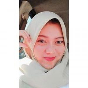 Putri Andriani profile icon