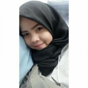 Tri Ayu Novitasari profile icon
