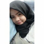 Tri Ayu Novitasari profile icon