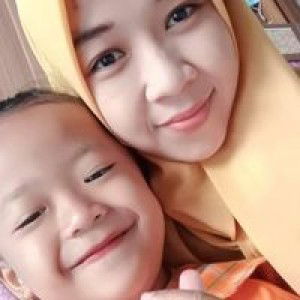 Anis suryana / isro jiten profile icon