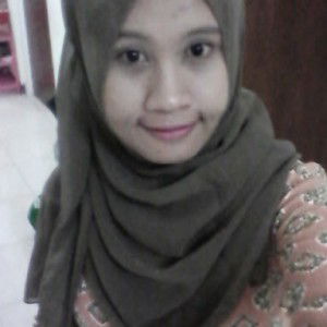 Riina Kirei profile icon