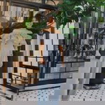 Fin Artidtaya profile icon