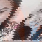 Pamm Amor profile icon