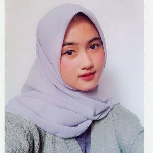 d_nitayaaa profile icon