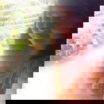 Joviliza Merca profile icon