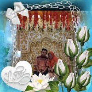 Fitri R profile icon