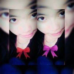 Pesek Pesek profile icon