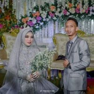 Agustimas Anggraeni profile icon