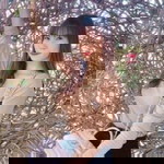 มิ้ลค์ที่แปลว่า นม profile icon