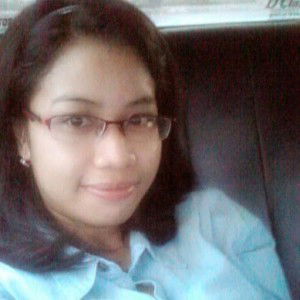 pertiwi nursari profile icon