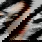 น.ส พงศ์นภา ฤทธิ์ไธสง profile icon