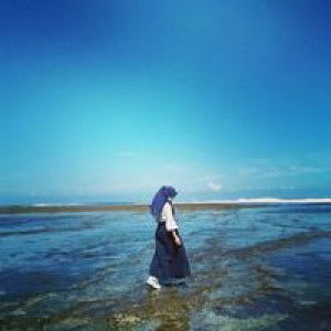 Ala Anzala profile icon