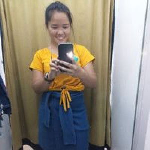 Ann Torbs profile icon