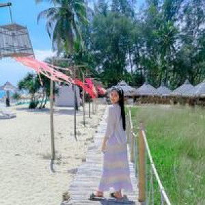 Suraiya Suraiya profile icon