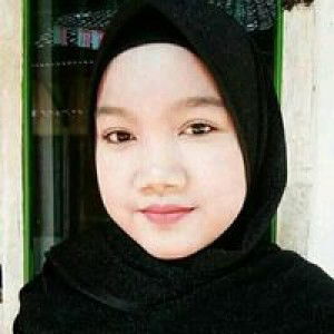 Leqitta Mr-kpa Grosir profile icon