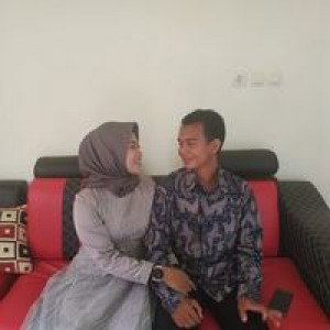 Ephy Wheizcer profile icon