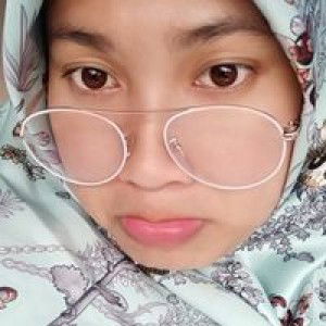 Rosita Dewi profile icon