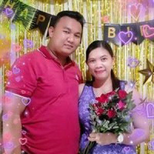 Rhea Basilio Reyes profile icon