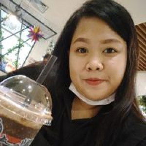 Desy Ika profile icon